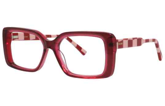 CIONE presenta LOLtopía: la colección que transforma la óptica en un manifiesto de color, rebeldía y alegría