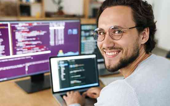 Formación Universitaria impulsa la preparación online para el Título Oficial de Técnico Superior en Administración de Sistemas Informáticos en Red