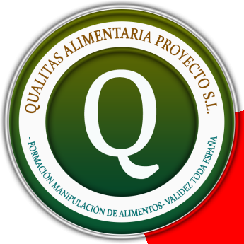 Qualitas Alimentaria celebra 10 años de formación online en manipulación de alimentos