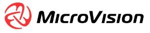 MicroVision nombra a Glen DeVos como Director Ejecutivo
