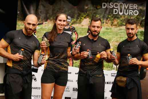 REFIX marca presencia en los principales eventos de deporte, salud y bienestar