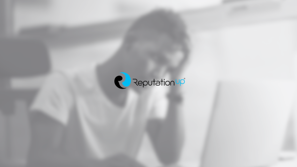 ReputationUP advierte sobre Stealerium, el software que lleva la sextorsión al terreno de la automatización