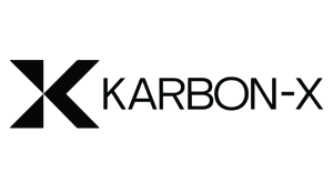 Karbon-X y la Banff Half Marathon celebran el 2025 con contribuciones climáticas verificadas 