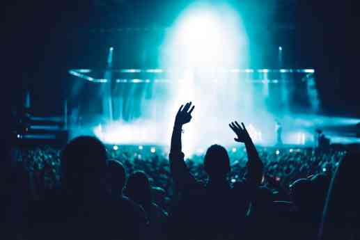 La escena musical en vivo de Barcelona alcanza precios récord de entradas, según datos de SeatPick
