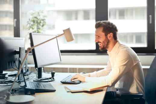 Ranking de las 5 mejores agencias de leads de formación en España según la IA