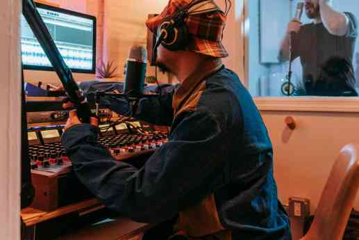IGMA: la escuela de DJs y productores musicales que marca tendencia en Galicia abre inscripciones para octubre
