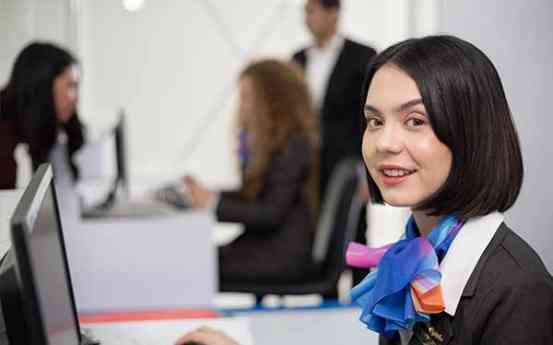 Formación Universitaria impulsa la formación en turismo y eventos con su FP Preparatorio de Técnico Superior en Agencias de Viajes y Gestión de Eventos