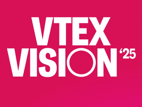 VTEX Vision 2025: impulso al comercio B2B, omnicanalidad y agentes IA a escala empresarial