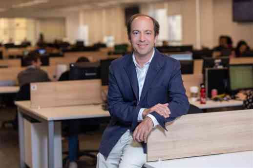 Allianz Partners refuerza el negocio de protección de dispositivos con el nombramiento de Jaime Liniers