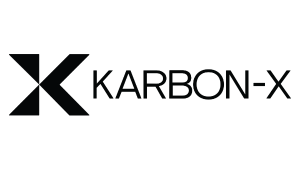 Karbon-X Corp. presenta sus resultados financieros de fin de año