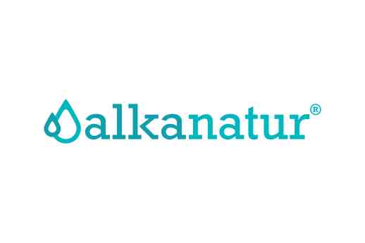 Alkanatur presenta su nueva identidad corporativa: armonía en cada gota