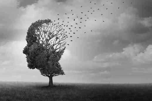 Dr. Gurutz Linazasoro, neurólogo de Policlínica Gipuzkoa: "Los nuevos tratamientos para el Alzheimer permiten ralentizar su curso y abrir una puerta a la esperanza"