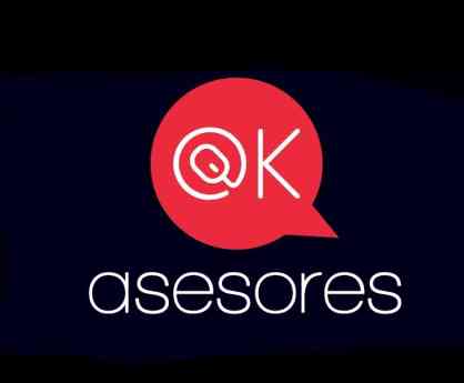 OKasesores.es ofrece el apoyo que se necesita para centrarse en un negocio
