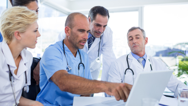 NaturalSoft consolida su liderazgo en software médico en España 