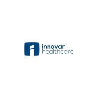 Innovar Healthcare y MARIS Healthcare GmbH anuncian un acuerdo estratégico de distribución 