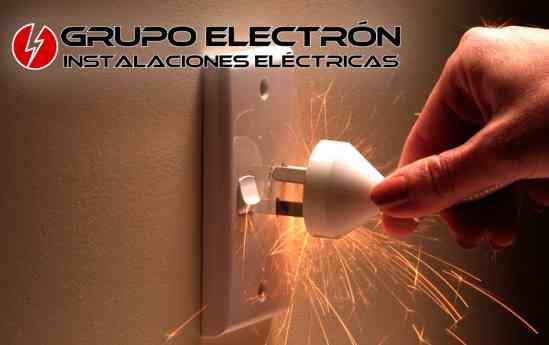 GRUPO ELECTRON: destaca la importancia de una revisión eléctrica en los hogares y negocios para prevenir incendios