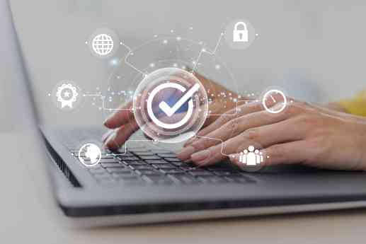 cdmon consigue automatizar la detección de amenazas en páginas web gracias al lanzamiento de ConnectiLogs