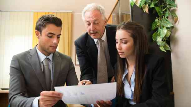 Correduría de Seguros Pueyo destaca la importancia de contar con un Seguro de Responsabilidad Civil contra Terceros para proteger a empresas ante imprevistos