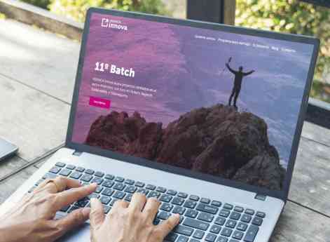 ABANCA lanza la 11ª edición de su Programa para Startups