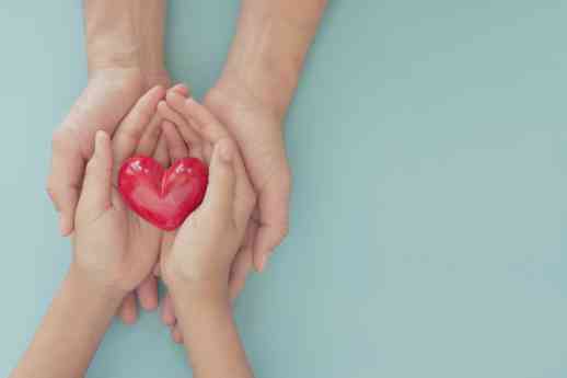 Expertos especialistas de corazón de Policlínica Gipuzkoa recuerdan que las enfermedades cardiovasculares son la primera causa de muerte en mujeres en Euskadi