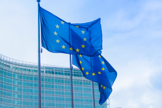 La Comisión Europea adjudica a Atos un contrato en ciberseguridad por 326 millones de euros