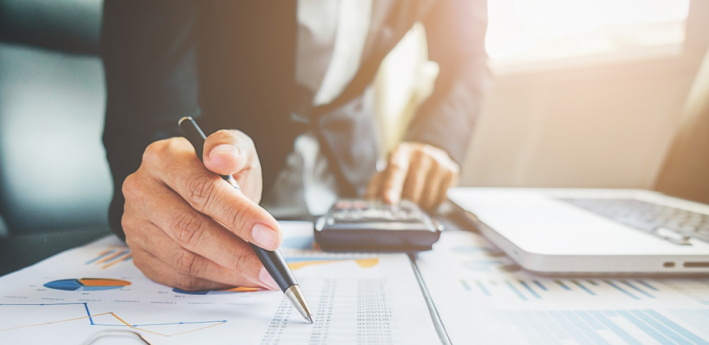 Mir Assessors optimiza la fiscalidad de empresas y autónomos