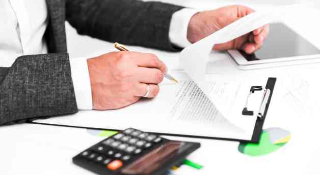 Agrofiscal enumera los principales retos legales y fiscales en la sucesión de explotaciones agrarias