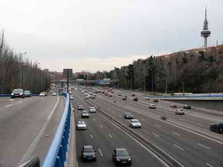 Madrid acelera su transformación digital y duplica la inversión en BIM en solo seis meses