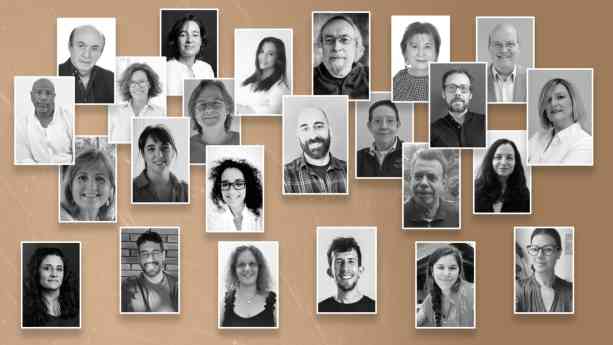 Annora: 25 años de experiencia en Terapia Gestalt con una visión renovada del bienestar personal y colectivo