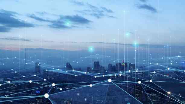 Sistelec y Microamp unen fuerzas para llevar al mercado español soluciones de small cells 5G privadas