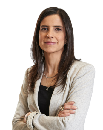 Worldline nombra a Madalena Cascais Tomé como Directora de servicios financieros