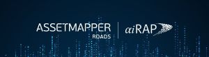 Transoft Solutions recibe la acreditación AiRAP