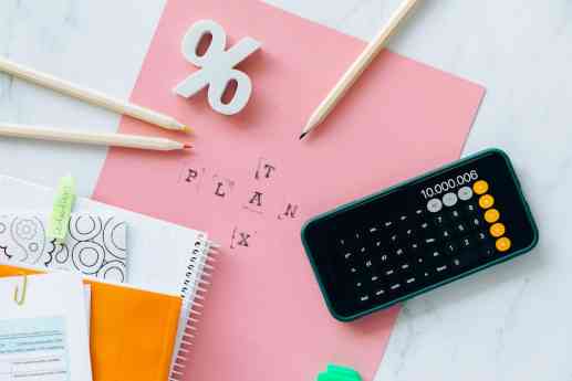 El glosario financiero para la Generación Z: 10 conceptos clave para proteger su economía, según Oney