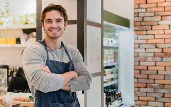 Formación Universitaria impulsa la cualificación en hostelería con su FP Preparatorio de Técnico Medio en Servicios en Restauración
