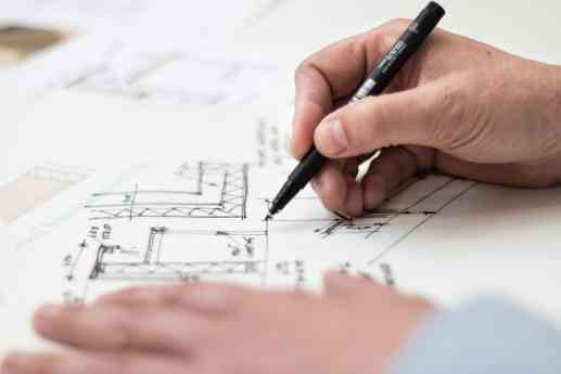 Día Mundial de la Arquitectura: BIM y los nuevos perfiles que están cambiando la forma de construir