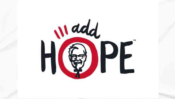 La receta secreta de KFC sale a la luz, y es la que el mundo realmente necesita