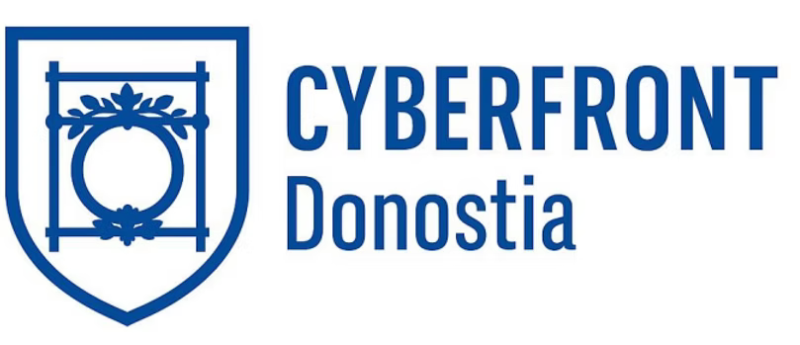 Donostia se convertirá en la capital europea de la ciberseguridad con CYBERFRONT 2025