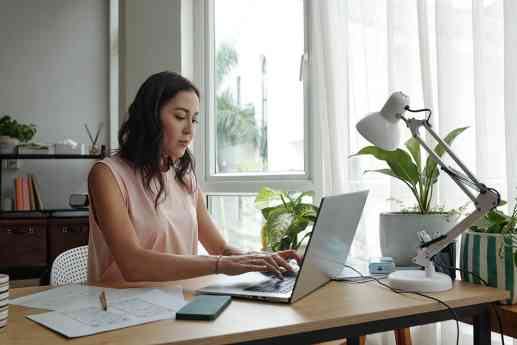 SPI Tecnologías impulsa el control de presencia digital ante los nuevos requerimientos legales