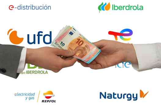 SEDIF LEGAL explica como recuperar el dinero de una ‘multa eléctrica’ abonada indebidamente