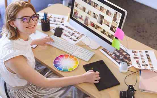 Formación Universitaria prepara a los profesionales del futuro con su curso online para obtener el Título Oficial de Técnico Superior en Marketing y Publicidad