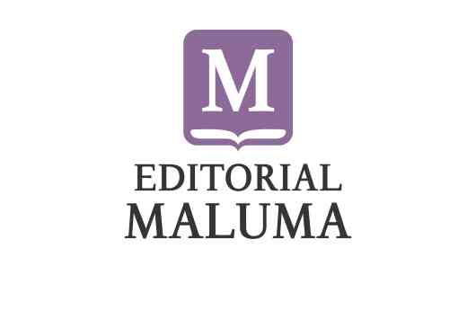 Se abre la convocatoria para la primera edición del Premio de Novela Editorial Maluma 2026