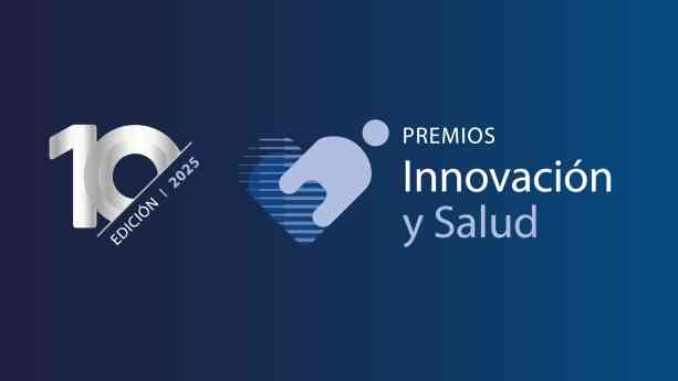 Oficina del Parlamento Europeo Madrid y Universitat de Girona galardonadas en los Premios Mutua Universal