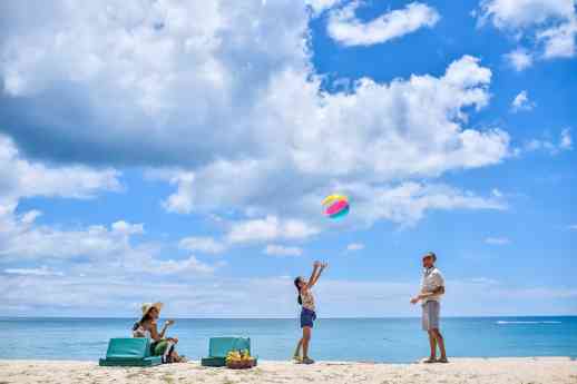 Banyan Group impulsa el auge inmobiliario de Phuket, el nuevo destino preferido por compradores europeos
