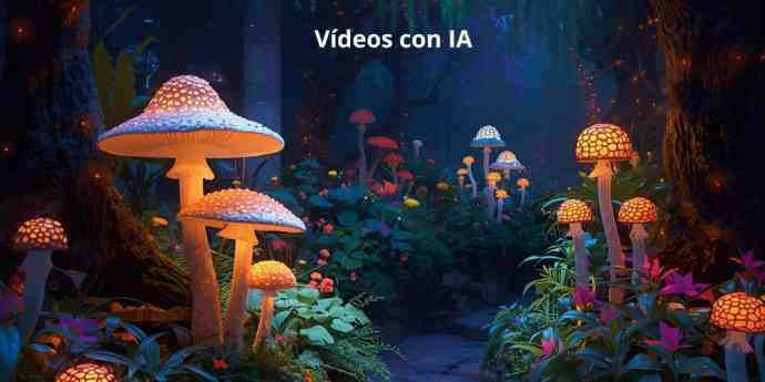 Grupo Eiji lidera la innovación en marketing digital con inteligencia artificial aplicada a la generación de videos