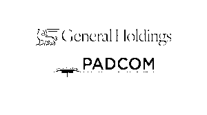 Padcom y General Holdings firman acuerdo por 55 millones de dólares para inversión estructurada