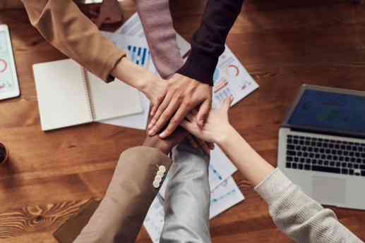 Longevity World Forum convoca una competición de startups sobre envejecimiento saludable