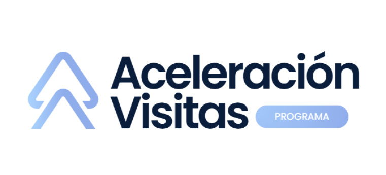 Online Vallès lanza su Programa de Aceleración de Visitas: formación integral en diseño web, SEO y creación de contenidos digitales