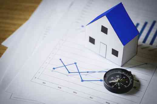 La inteligencia artificial y los contratos inteligentes permiten reducir en un 30% los costes de las inversiones inmobiliarias