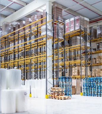 Looper Logística se posiciona como la cara de las operaciones e-commerce en España