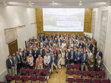 Los responsables de RRHH y PRL potencian el talento gracias a la IA y la tecnología
